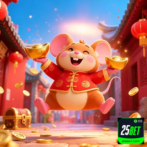 Cassino 25bet onli - 25bet