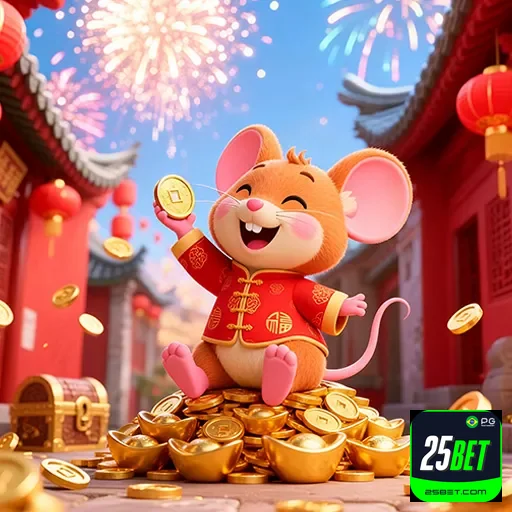 Cassino online 25b - 25bet