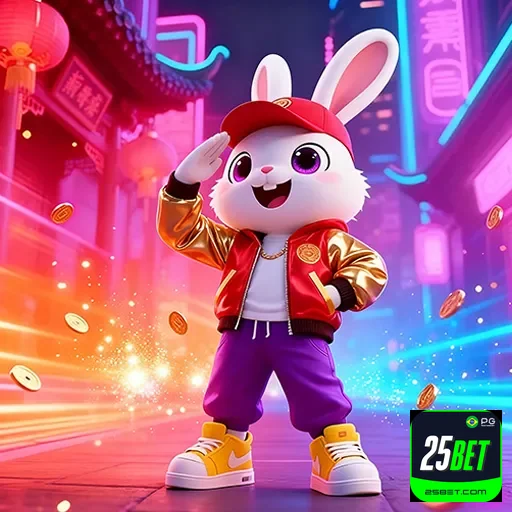 Acesso conta cassino