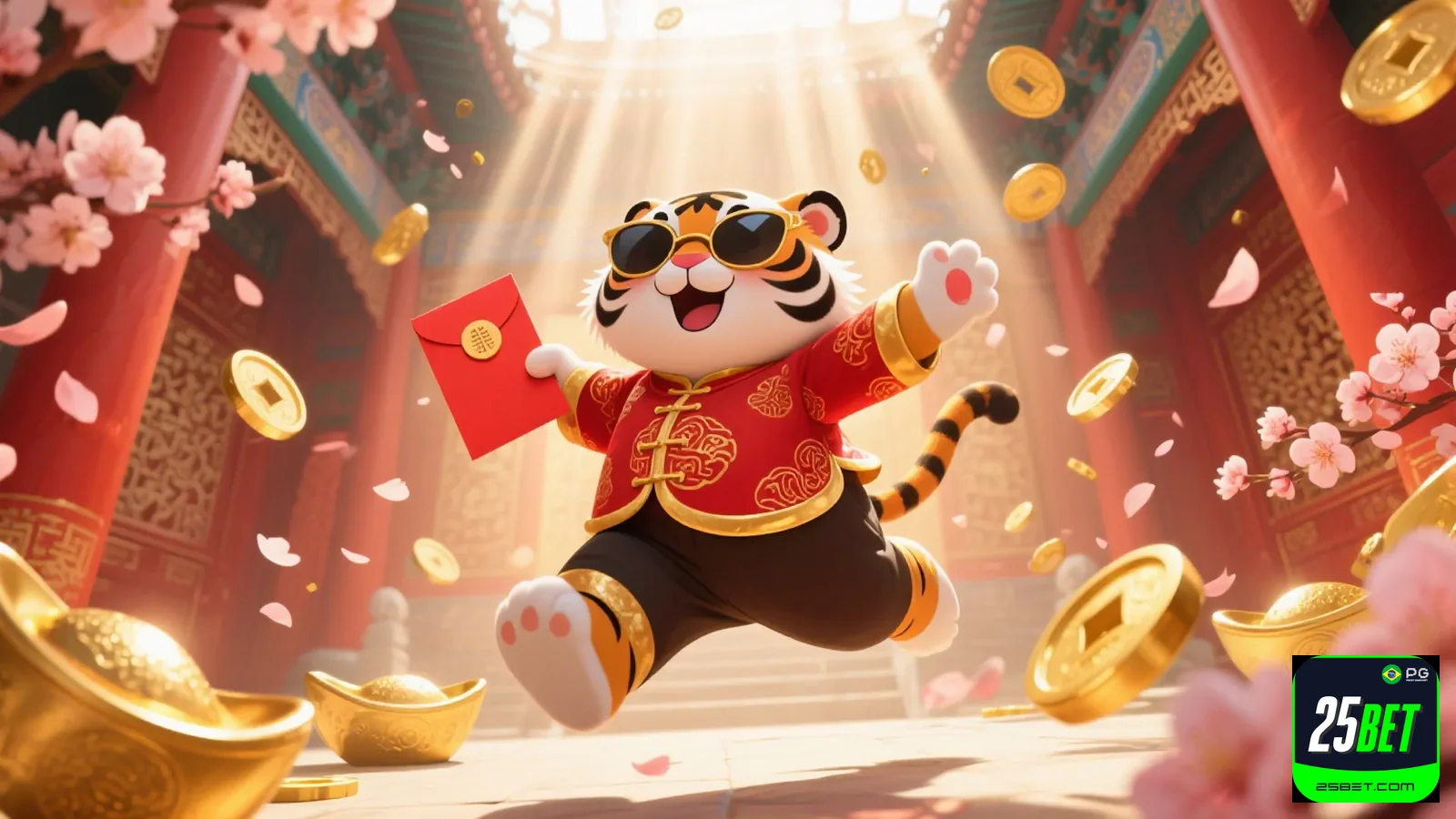 Bônus sem investimento