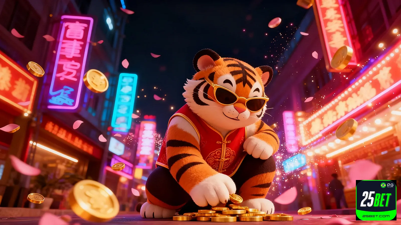 Promoções 25bet - 25bet