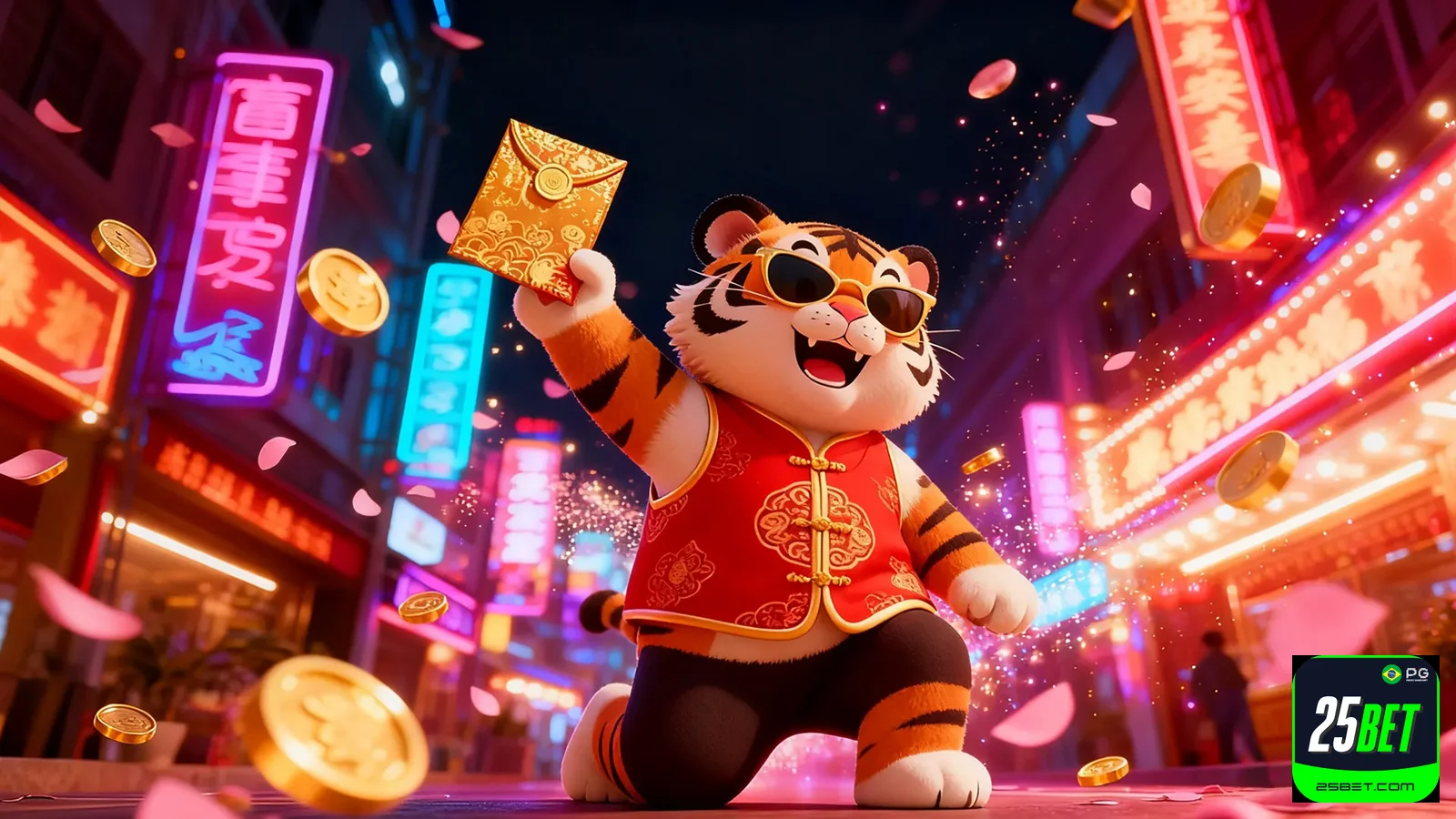 App 25bet em uso - 25bet