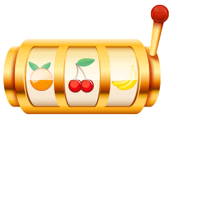 25bet destaque especial